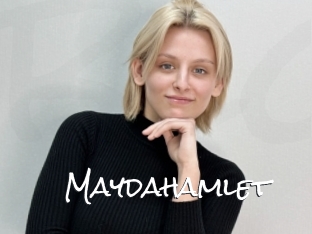 Maydahamlet