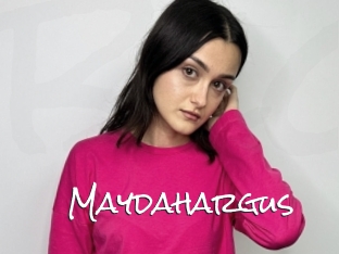 Maydahargus