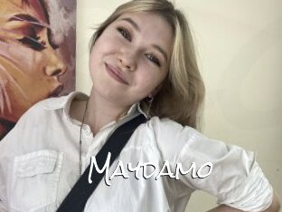 Maydamo