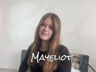 Mayeliot