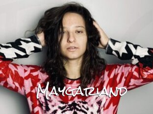Maygariand