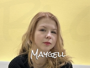 Maygell