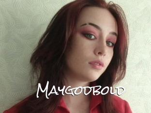 Maygodbold