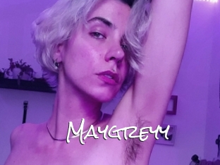 Maygreyy