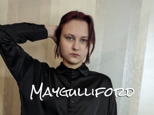 Maygulliford