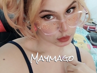 Maymago