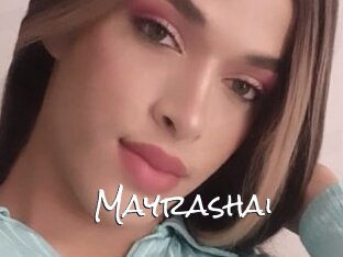 Mayrashai