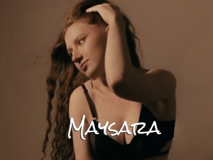 Maysara