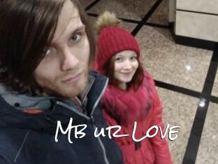 mb_ur_Love Blow Cum