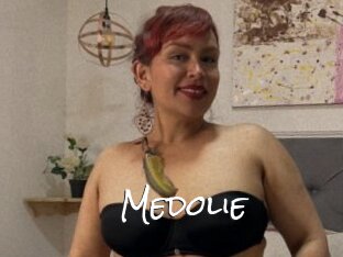 Medolie