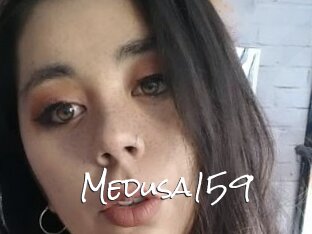 Medusa159