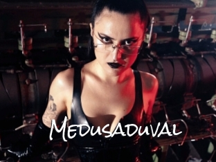 medusaduval Blow Cum