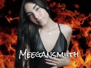 Meegansmiith