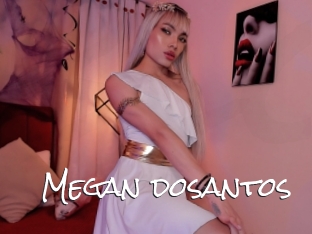 Megan_dosantos