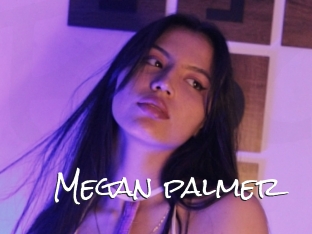 Megan_palmer