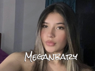 Meganbary