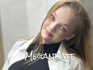 Meganbate