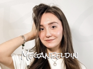 Meganbeldin