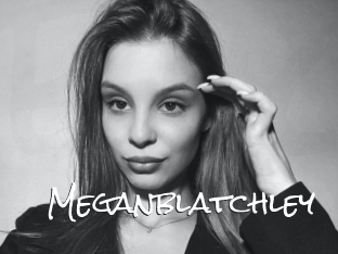 Meganblatchley