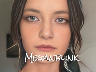 Meganblink