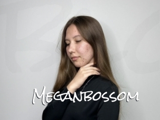 Meganbossom