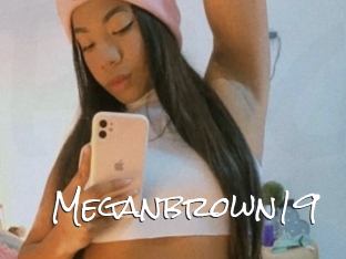 Meganbrown19