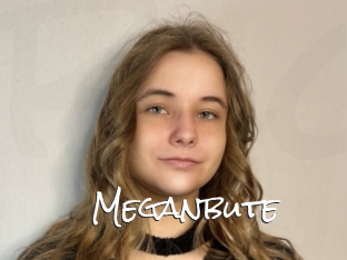 Meganbute