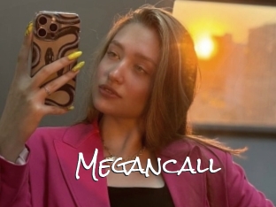 Megancall