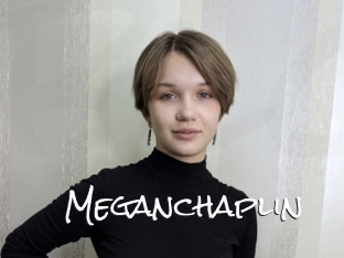 Meganchaplin