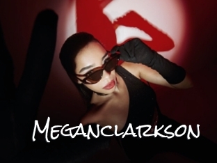 Meganclarkson