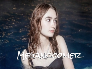 Megancoomer