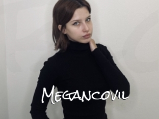 Megancovil