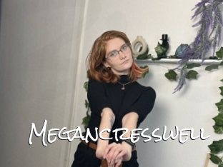 Megancresswell