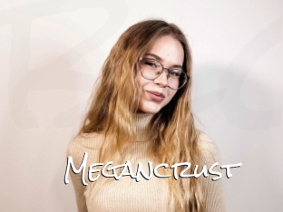 Megancrust