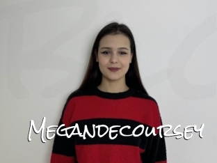 Megandecoursey