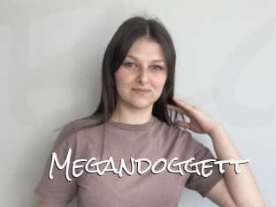 Megandoggett