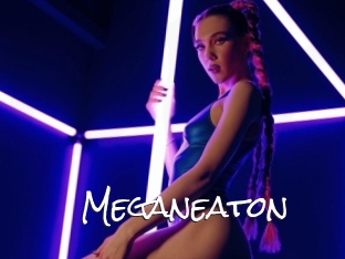 Meganeaton