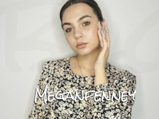 Meganfenney