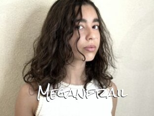 Meganfrail