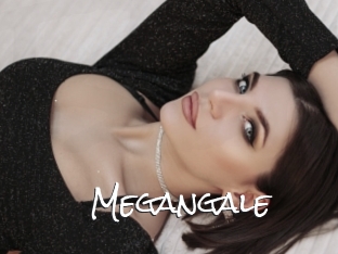 Megangale