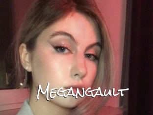 Megangault