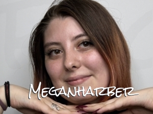 Meganharber