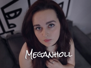 Meganholl