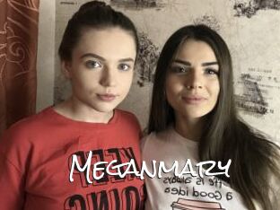 Meganmary