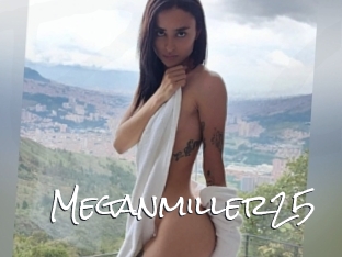 Meganmiller25