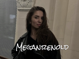 Meganrenold