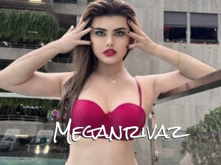 Meganrivaz