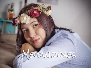 Meganroses
