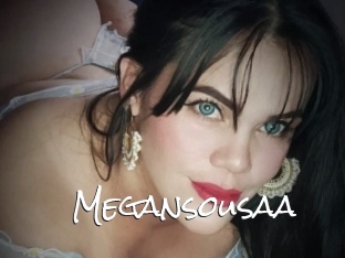 Megansousaa