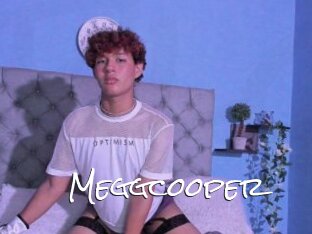 Meggcooper